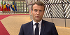 Pescarii ”nu vor fi sacrificaţii Brexitului”, avertizează Macron 