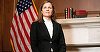 Comisia Judiciară din Senatul SUA va vota aprobarea nominalizării judecătoarei Amy Coney Barrett la Curtea Supremă pe 22 octombrie