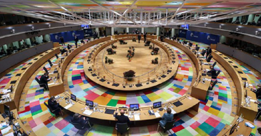 UE aşteaptă răspunsul lui Johnson, după îndemnuri la compromis în vederea unui acord post-Brexit
