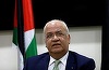 Coronavirus: Secretarul general al Organizaţiei pentru Eliberarea Palestinei, spitalizat în stare gravă în Israel