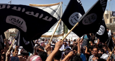 Statul Islamic denunţă acordurile de normalizare a relaţiilor Israelului cu Emiratele Arabe Unite şi Bahrainul drept o trădare a islamului şi îndeamnă la atacuri vizând oleoducte şi occidentali în Arabia Saudită