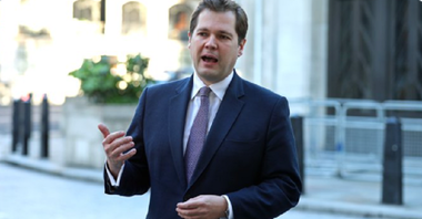 Uşa rămâne deschisă negocierilor viitoarei relaţii post-Brexit, dar Londra aşteaptă concesii de la Bruxelles, anunţă Guvernul Johnson