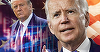 Biden îl devansează pe Trump în sondaje cu două săptămâni înainte de alegeri, dar sunt sondajele mai fiabile decât în 2016?