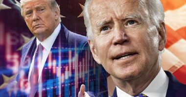 Biden îl devansează pe Trump în sondaje cu două săptămâni înainte de alegeri, dar sunt sondajele mai fiabile decât în 2016?