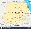 Statele Unite vor exclude Sudanul de pe lista de sponsori ai terorismului