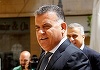 Un important oficial de securitate din Liban, testat pozitiv pentru Covid-19 în SUA