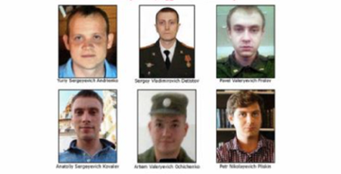 Şase agenţi militari de informaţii GRU, inculpaţi în SUA ca hackeri cu privire la atacuri cibernetice mondiale