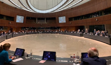 Cei 27 ajung la un acord asupra unei noi Politici Agricole Comune, care să ţină mai bine cont de provocările la adresa mediului şi modificările climatice