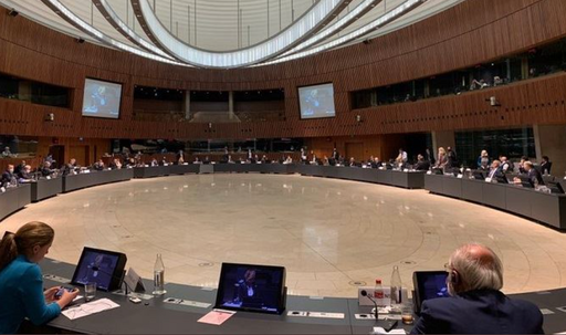 Cei 27 ajung la un acord asupra unei noi Politici Agricole Comune, care să ţină mai bine cont de provocările la adresa mediului şi modificările climatice
