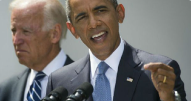 Trump străbate ţara, Obama participă la primul său miting de susţinere a lui Biden, sub formă de "drive in" la Philadelphia 