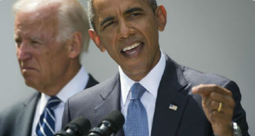 Trump străbate ţara, Obama participă la primul său miting de susţinere a lui Biden, sub formă de "drive in" la Philadelphia 