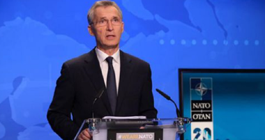 Cheltuielile militare NATO cresc al şaselea an consecutiv în 2020, cu 4,3%, iar o treime din statele membre ating obiectivul alocării a 2% din PIB, anunţă Jens Stoltenberg; România a alocat 2,38% din PIB