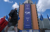 Summit european prin videoconferinţă la 29 octombrie pe tema luptei împotriva covid-19 