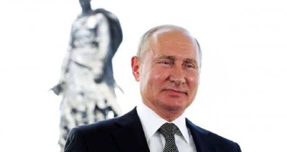 Rusia depăşeşte pragul de 25.000 de morţi din cauza covid-19; bilanţul total al cazurilor creşte la 1.463.306