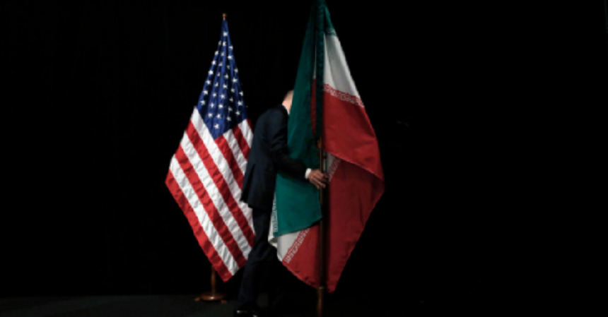 SUA sancţionează entităţi iraniene pe care le acuză de ”tenativă de amestec” în alegerile de la 3 noiembrie