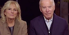 Biden îl confundă, cu nouă zile înainte de alegeri, pe Trump cu George Bush, într-un interviu la NBC News şi se corectează la mijlocul frazei - VIDEO