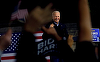 Biden îşi păstrează avansul în Wisconsin şi Pennsylvania, arată un sondaj Reuters/Ipsos; cei doi candidaţi la preşedinţia SUA curtează alegătorii din statul natal al democratului