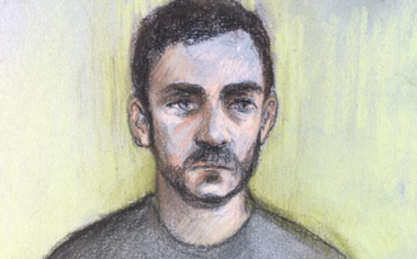 Şoferul camionului ”morţii” de la Londra a dat alerta la 23 de minute după ce a descoperit cadavrele celor 39 de migranţi vietnamezi, după ce a dat mai multe telefoane, acuză procuratura britanică