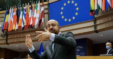 ”Trei sau patru vaccinuri” urmează să fie disponibile la sfârşitul lui 2020-începutul lui 2021, estimează preşedintele Consiliului European Charles Michel, care lansează un apel anticipat la mobilizare în vederea evitării unui haos