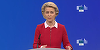 UE alocă 100 de milioane de euro în vederea achiziţionării şi distribuirii unor teste rapide covid-19 statelor membre, anunţă Ursula von der Leyen şi cataloghează situaţia ”foarte gravă”