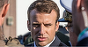 Macron îndeamă UE să acţioneze ”cât mai rapid” împotriva terorismului online