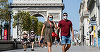 Lumea de după pandemia covid-19, pe agenda Forumului Păcii de la Paris