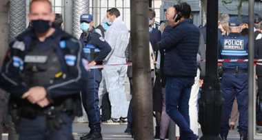 Agresorul de la Nisa, care se prezintă drept ”Brahim”, în vârstă de ”25 de ani”, a strigat ”Allah akbar” în timpul atacului, declară surse apropiate anchetei