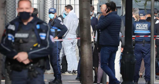 Agresorul de la Nisa, care se prezintă drept ”Brahim”, în vârstă de ”25 de ani”, a strigat ”Allah akbar” în timpul atacului, declară surse apropiate anchetei