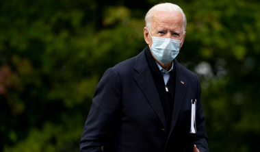 Biden se va consulta cu aliaţii privind impunerea unor taxe vamale Chinei, în cazul în care este ales preşedinte, afirmă consilieri