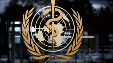 UE vrea să reformeze OMS pentru ca organizaţia ONU să efectueze anchete ”independente”; peste zece milioane de cazuri de covid-19 în Europa