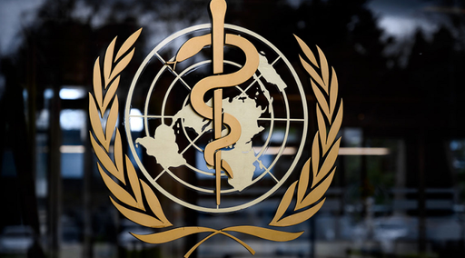 UE vrea să reformeze OMS pentru ca organizaţia ONU să efectueze anchete ”independente”; peste zece milioane de cazuri de covid-19 în Europa