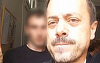 Anchetatorii explorează pista unui conflict personal în urma rănirii preotului ortodox la Lyon; o persoană reţinută după agresiune nu ar fi atacatorul, fugar în continuare
