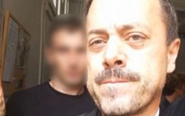Anchetatorii explorează pista unui conflict personal în urma rănirii preotului ortodox la Lyon; o persoană reţinută după agresiune nu ar fi atacatorul, fugar în continuare