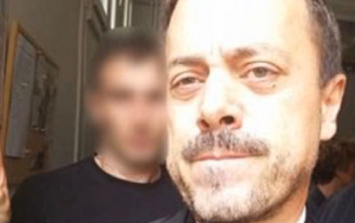 Anchetatorii explorează pista unui conflict personal în urma rănirii preotului ortodox la Lyon; o persoană reţinută după agresiune nu ar fi atacatorul, fugar în continuare