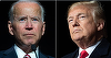 Sondajele din ziua dinaintea alegerilor americane: avantaj Biden