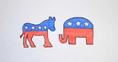 ALEGERI SUA - Cum funcţionează alegerile prezidenţiale americane: sufragiu universal indirect, mari electori