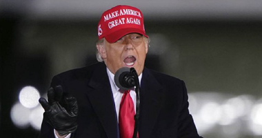 ALEGERI SUA - AP: Cinci candidaţi au pierdut votul popular, în istoria Statelor Unite, şi au devenit preşedinţi; o poate face Trump de două ori?