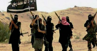 Al-Qaida îl ameninţă pe Macron şi îndeamnă la uciderea oricui îl insultă pe profetul Mahomed