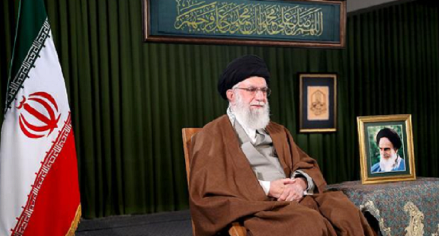Alegerile prezidenţiale din SUA nu vor avea niciun efect asupra Iranului, afirmă liderul suprem iranian Ali Khamenei cu ocazia sărbătorii musulmane a naşterii profetului Mahomed