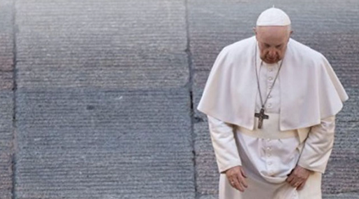 Papa Francisc nu pune în discuţie dogma căsătoriei între un bărbat şi o femeie prin susţinerea sa a ”uniunilor civile” gay şi nu se pronunţă în favoarea căsătoriei între persoane de acelaşi sex, le transmite Vaticanul nunţilor apostolici 