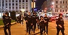 Autorul atacului jihadist din Viena a acţionat singur, potrivit numeroaselor imagini filmate de martori cu telefoanele