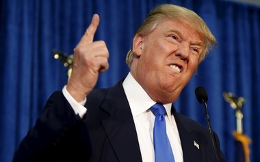 ALEGERI ÎN SUA -  Zonele cele mai afectate de covid-19 au votat masiv cu Trump