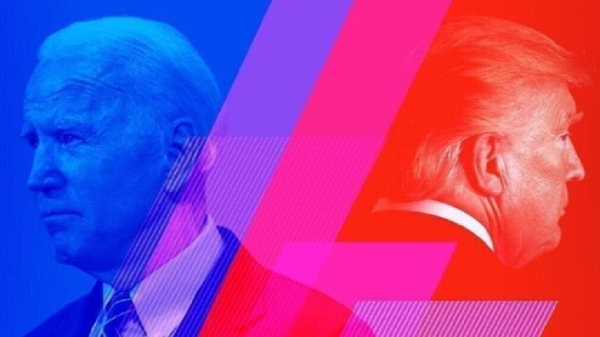 ALEGERI ÎN SUA – Joe Biden îşi consolidează avansul faţă de Trump în statul Georgia