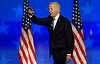 ALEGERI ÎN SUA - Biden: Sunt onorat că m-aţi ales ca să conduc ţara noastră mare. Voi fi un preşedinte pentru toţi americanii / Harris: Ne aşteaptă multă muncă. Să începem /Trump: Alegerile, departe de a fi încheiate / Mesajele liderilor mondiali