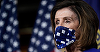ALEGERI ÎN SUA - Nancy Pelosi, după alegerea lui Joe Biden: E vremea vindecării şi e vremea să creştem împreună