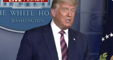 ALEGERI ÎN SUA -  Trump pe Twitter: 71  de milioane de ”voturi legale”, cele mai multe obţinute vreodată de un preşedinte în funcţie. Eu am câştigat. Observatorilor nu li s-a permis accesul în încăperile de numărare a voturilor