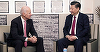 China se abţine să-l felicite pe Joe Biden; Beijingul se teme de presiuni mai mari cu privire la drepturile omului