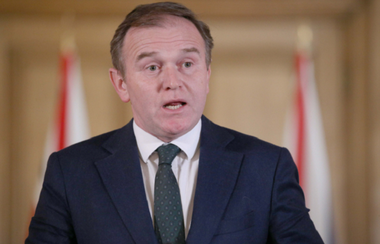 Londra, deschisă unui compromis ”rezonabil” cu privire la pescuit, înaintea unei noi runde de negocieri