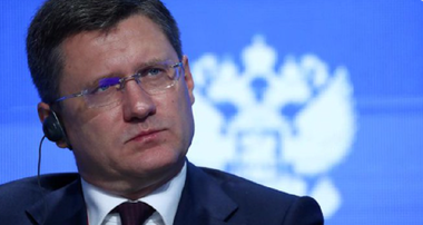 Mişustin îşi remaniază Guvernul după ce Putin dă afară miniştrii Transpoturilor şi Mediului şi-l trimite pe ministrul Construcţiilor în Ural