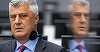 Fostul preşedinte kosovar Hashim Thaci pledează ”nevinovat” la Tribunalul Special de la Haga